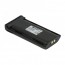 W-ICBP254LI   Pile de remplacement pour radio bidirectionnelle Icom BP254 Li-Ion 7.4V 3040mAh